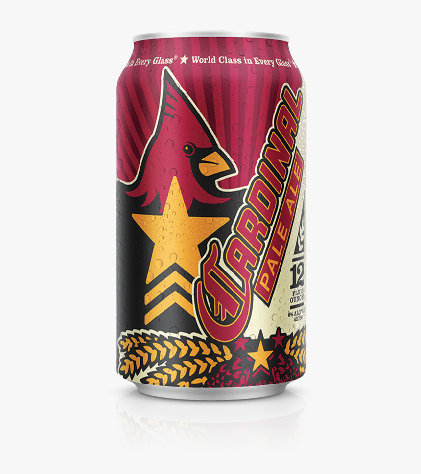 Caffeinated Drink, HD Png Download