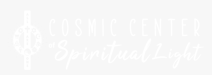Picture - Calligraphy, HD Png Download