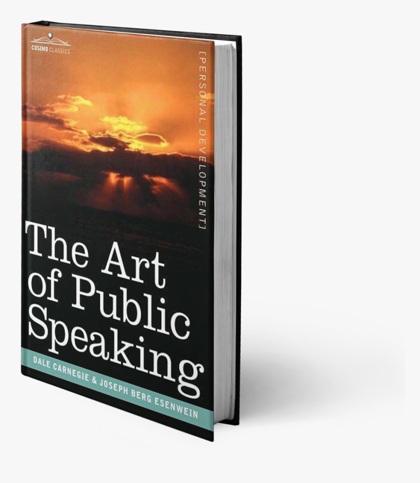 Banner, HD Png Download