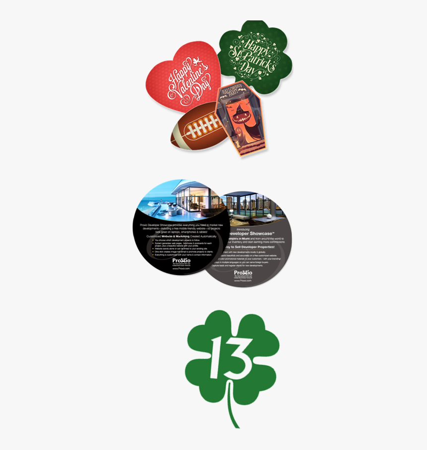 Flyer, HD Png Download