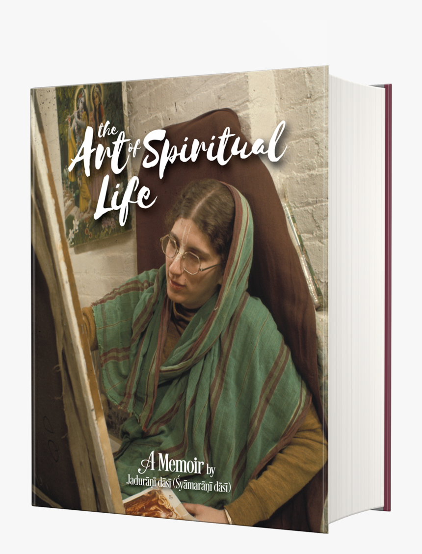 Book, HD Png Download
