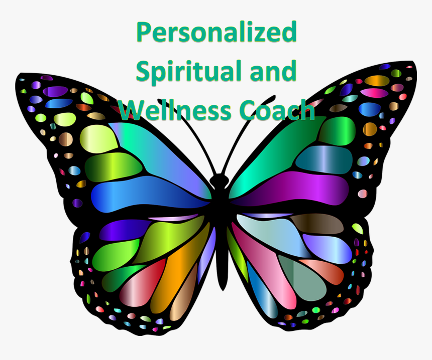 Full Hd Png Background, Transparent Png