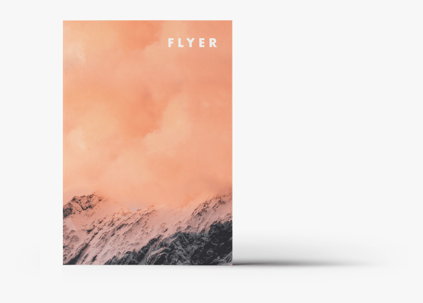 Dawn, HD Png Download
