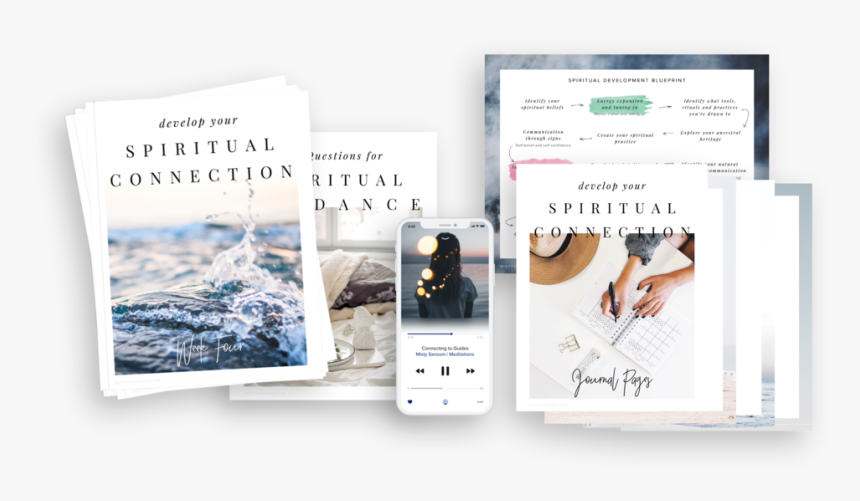 Sneak Peek Dysc, HD Png Download