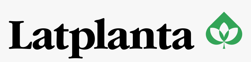 Latplanta Logo Png Transparent - Commerce Bank, Png Download