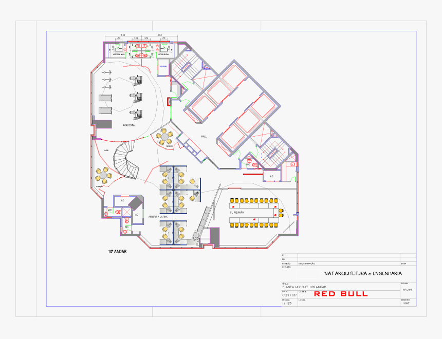 Plan, HD Png Download