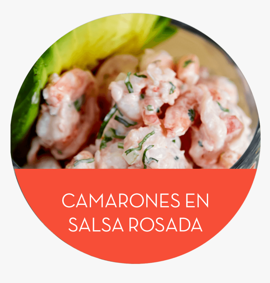 Scampi, HD Png Download