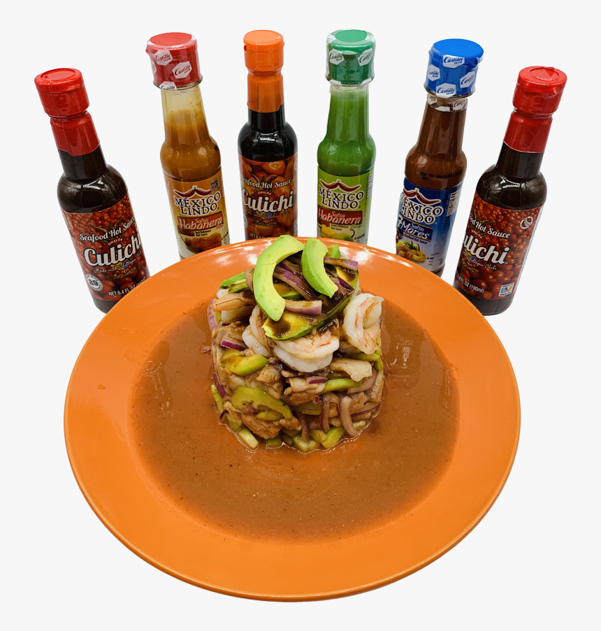 Hominy, HD Png Download