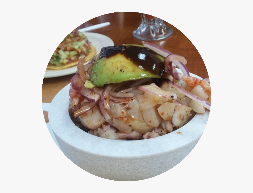 Side Dish, HD Png Download