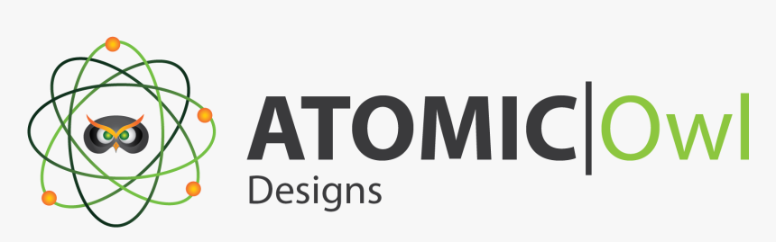 Black-and-white, HD Png Download