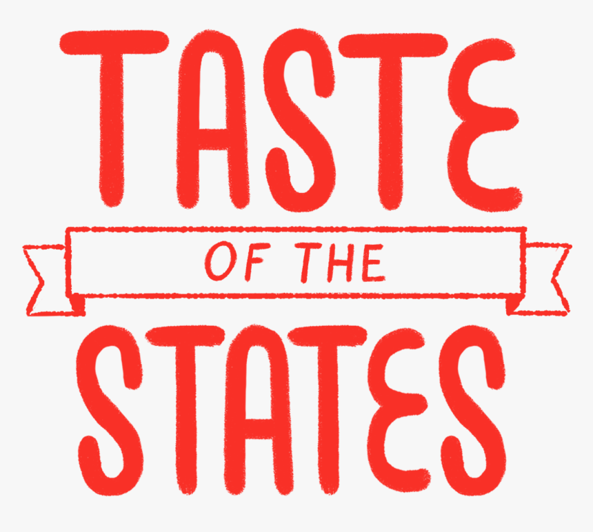 Oval, HD Png Download