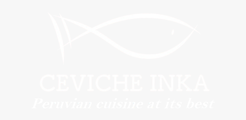 Transparent Logo - Pink Floyd T Shirt, HD Png Download