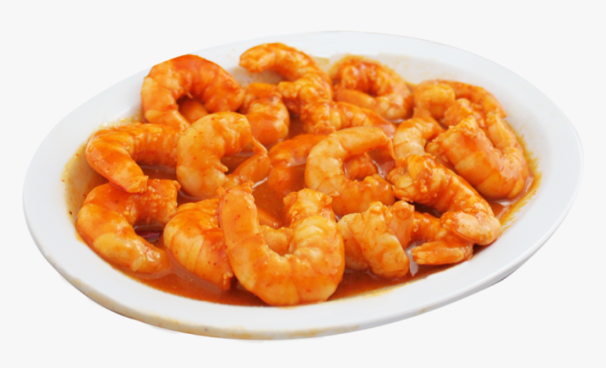 Scampi, HD Png Download