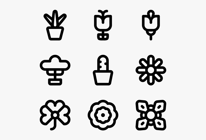Science Vector Png Transparent, Png Download