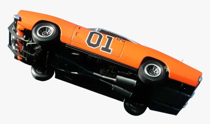 John Schneider Bo Extravaganza, HD Png Download