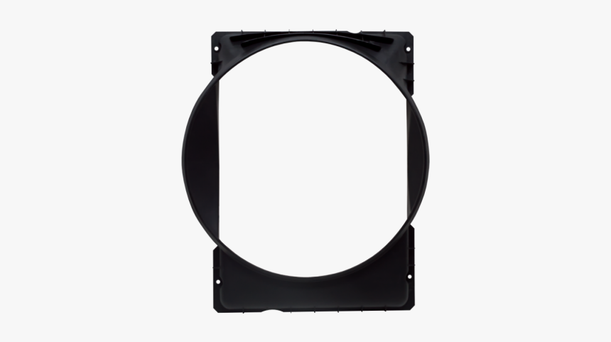 Hard Disk Drive, HD Png Download