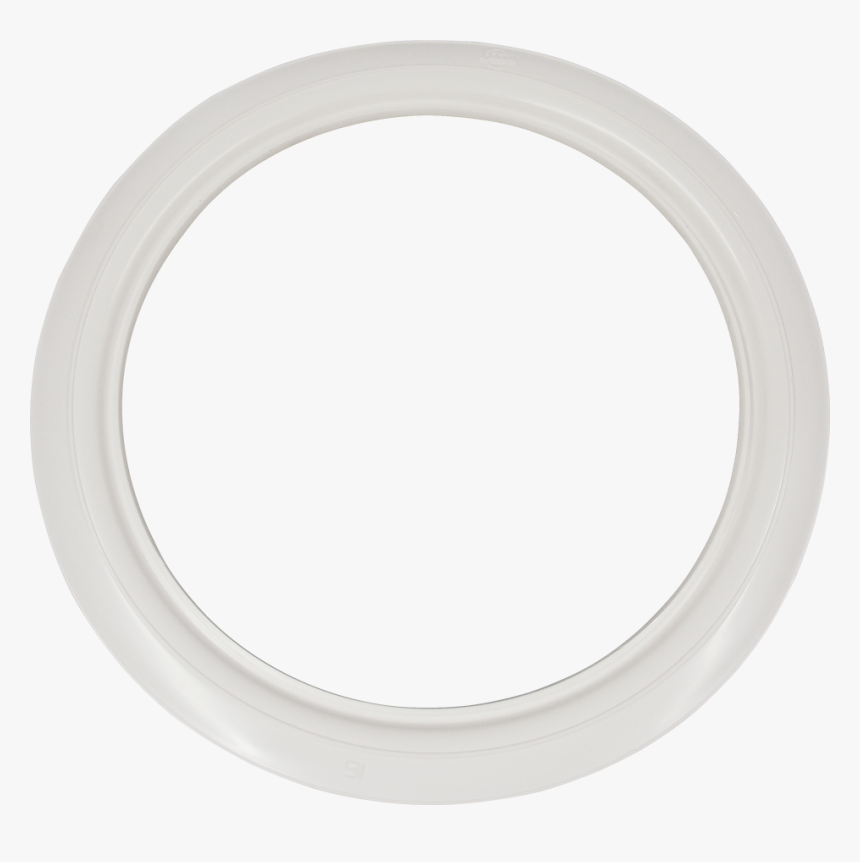 Cinta Rotamil - Circle, HD Png Download