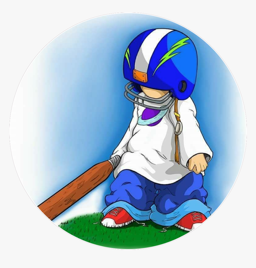 Button2, HD Png Download