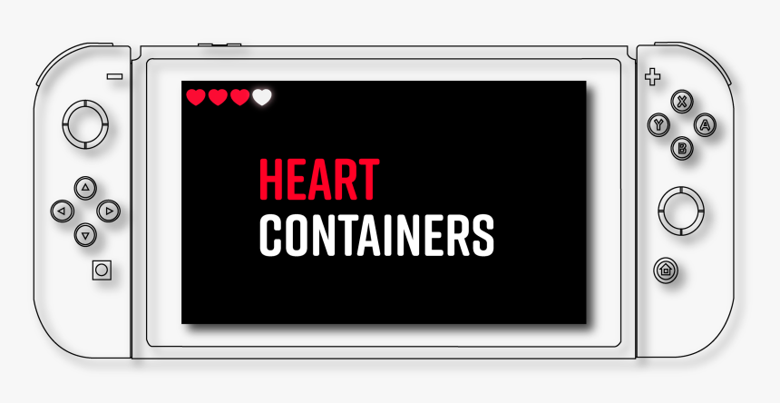 Display Device, HD Png Download