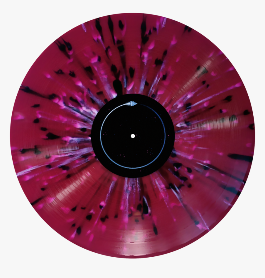 Circle, HD Png Download