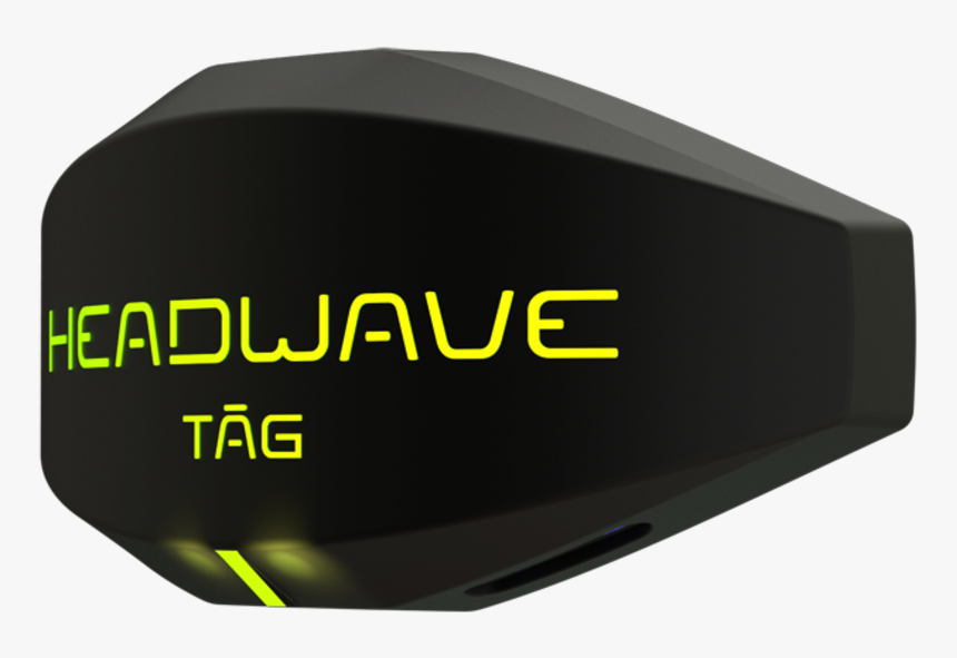 Graphics, HD Png Download