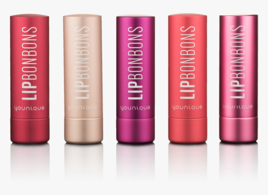 #younique #bonbon #bonbons #freetoedit - Lip Gloss, HD Png Download
