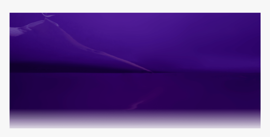 208 78625 2018 07 01 293 Kb 2002 Px 1502 Px - Lilac, HD Png Download