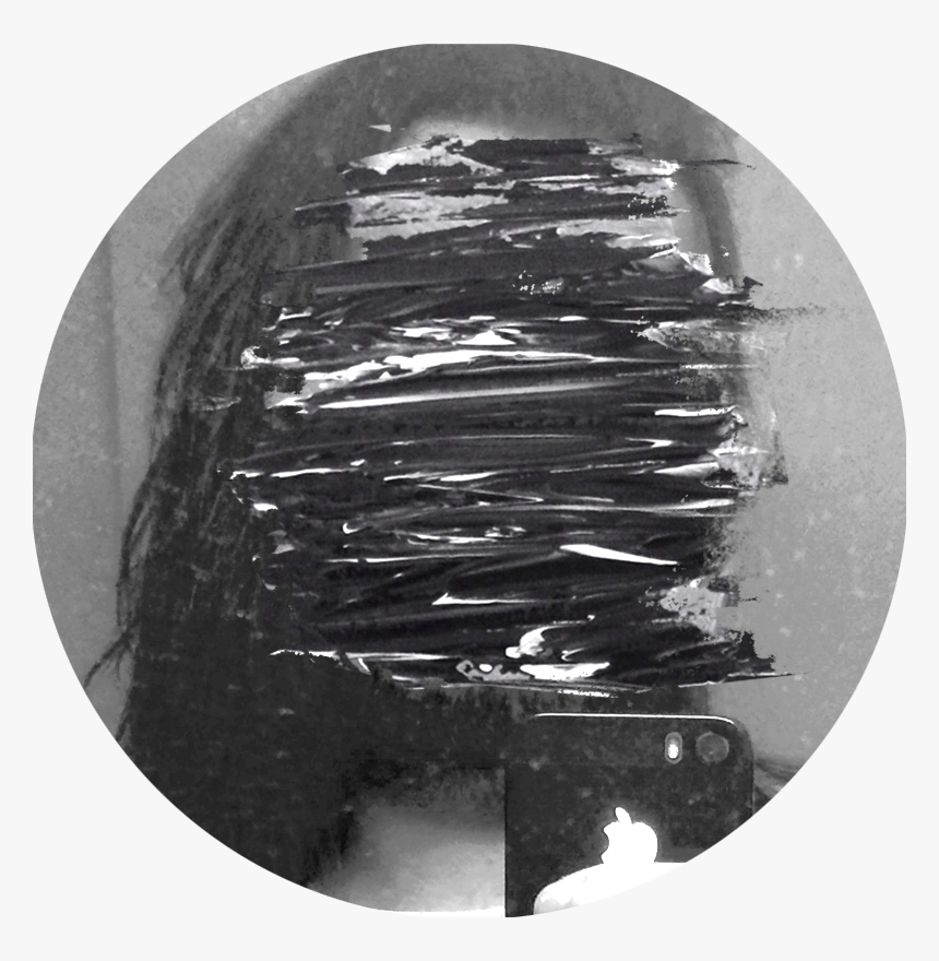 Monochrome, HD Png Download
