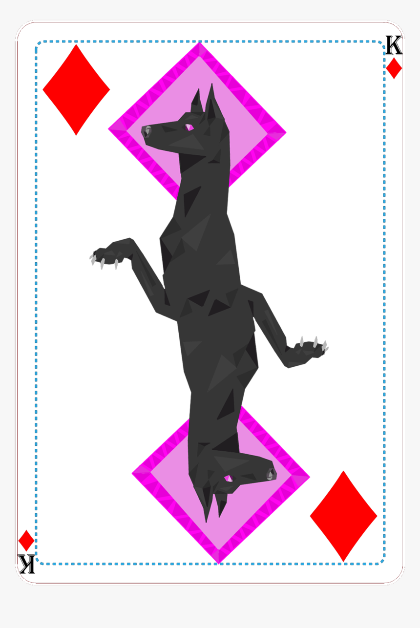Diamonds Are Next Buds, Are Like Im Tying A Template - Dog Catches Something, HD Png Download