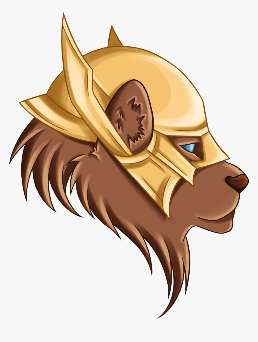 Cartoon, HD Png Download