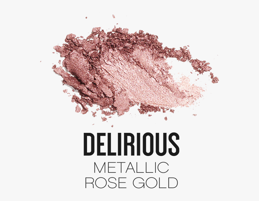 Younique Pressed Shadow Relaxed, HD Png Download