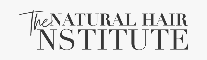 Condé Nast, HD Png Download