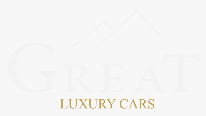 Great Luxury Cars , Png Download - Graphic Design, Transparent Png