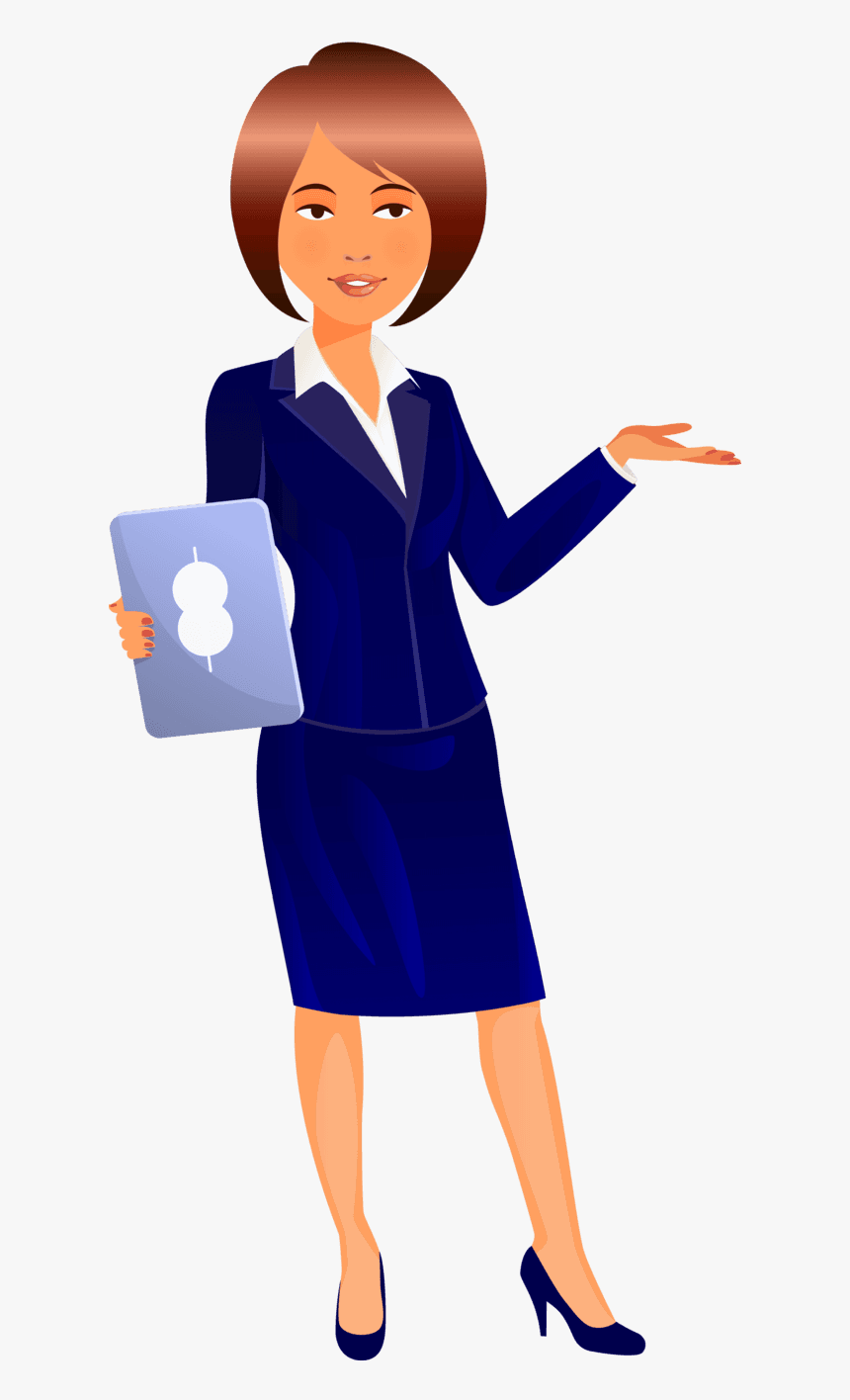 pic Social Worker Social Work Clipart money workers clipart graphic library