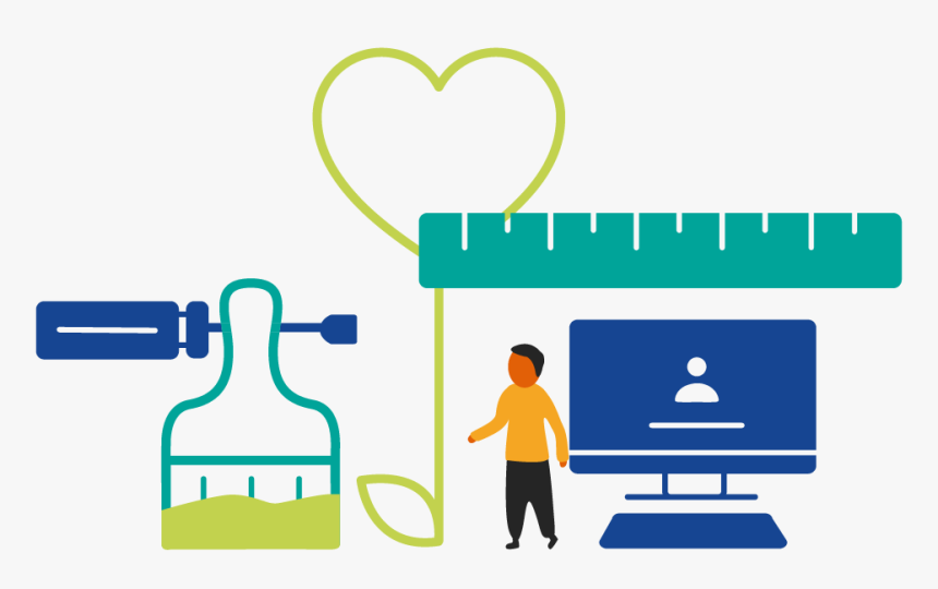 Clip Art, HD Png Download