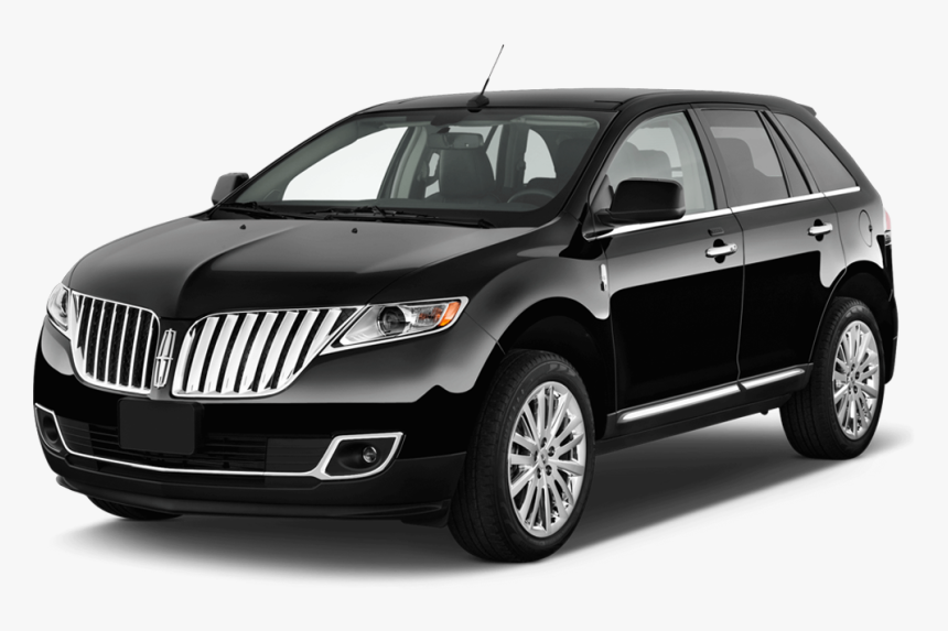 2020 Buick Enclave Price, HD Png Download