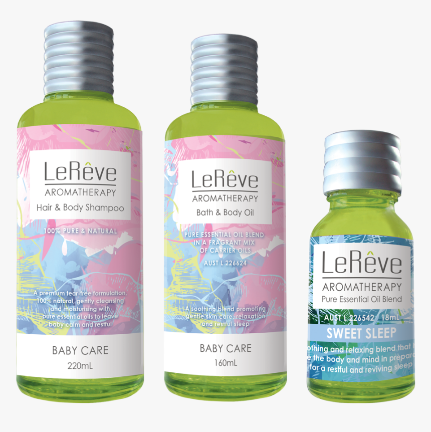 Transparent Baby Hair Png - Nail Polish, Png Download