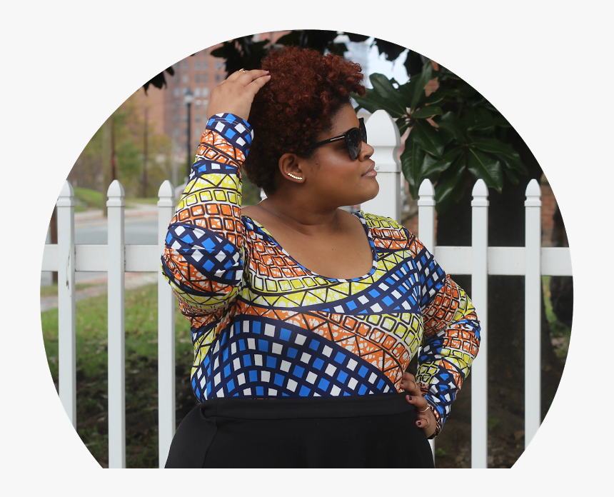 Wall Clock, HD Png Download