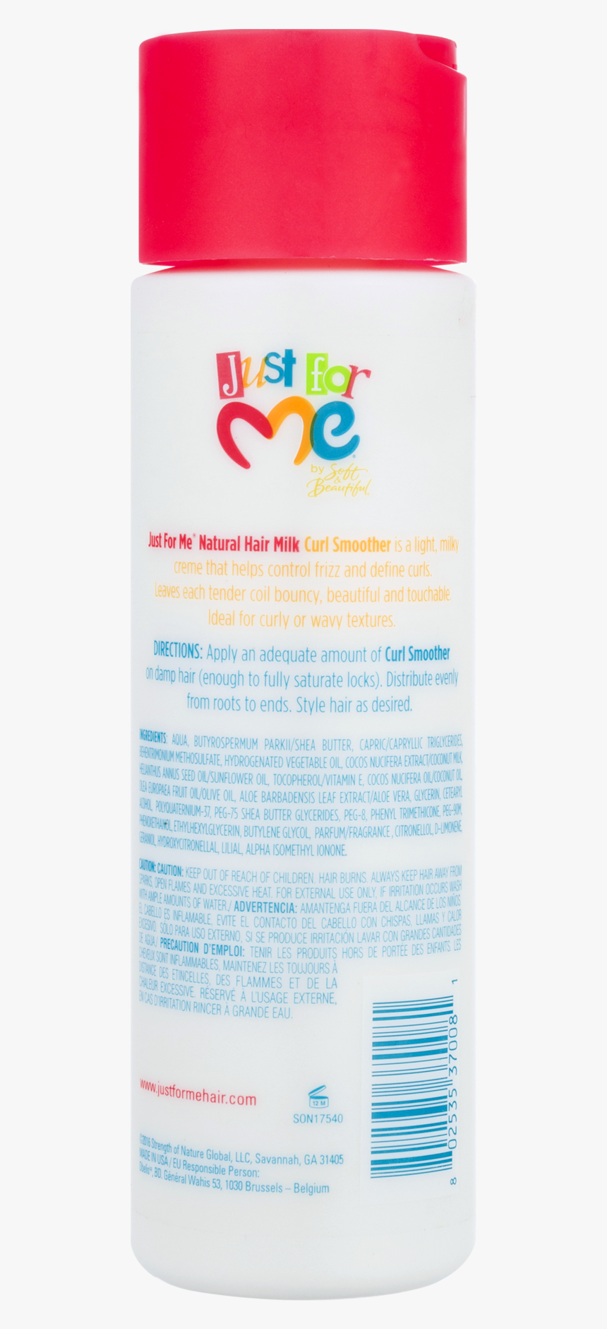 Bottle, HD Png Download