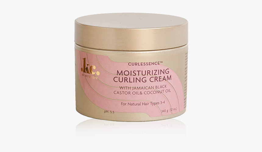 Moisturizer, HD Png Download