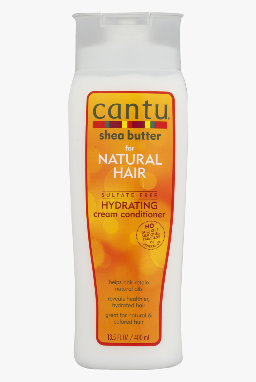 Hair Conditioner, HD Png Download