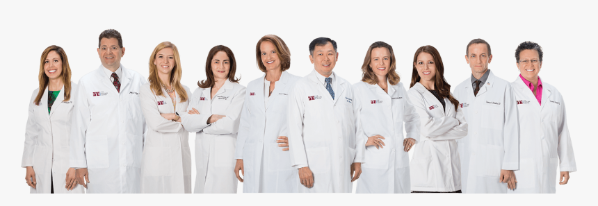 Nurse, HD Png Download