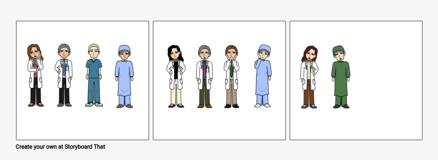 Cartoon, HD Png Download