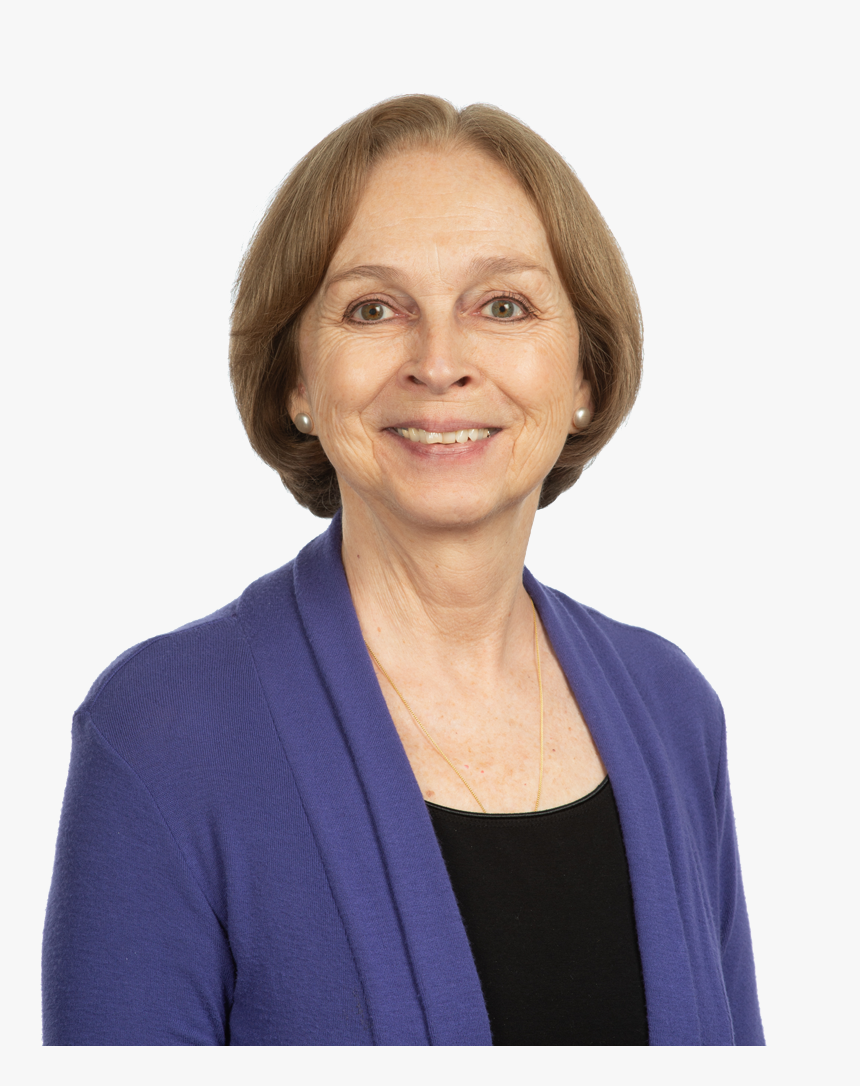 Boulder Eye Care &amp - Woman, HD Png Download