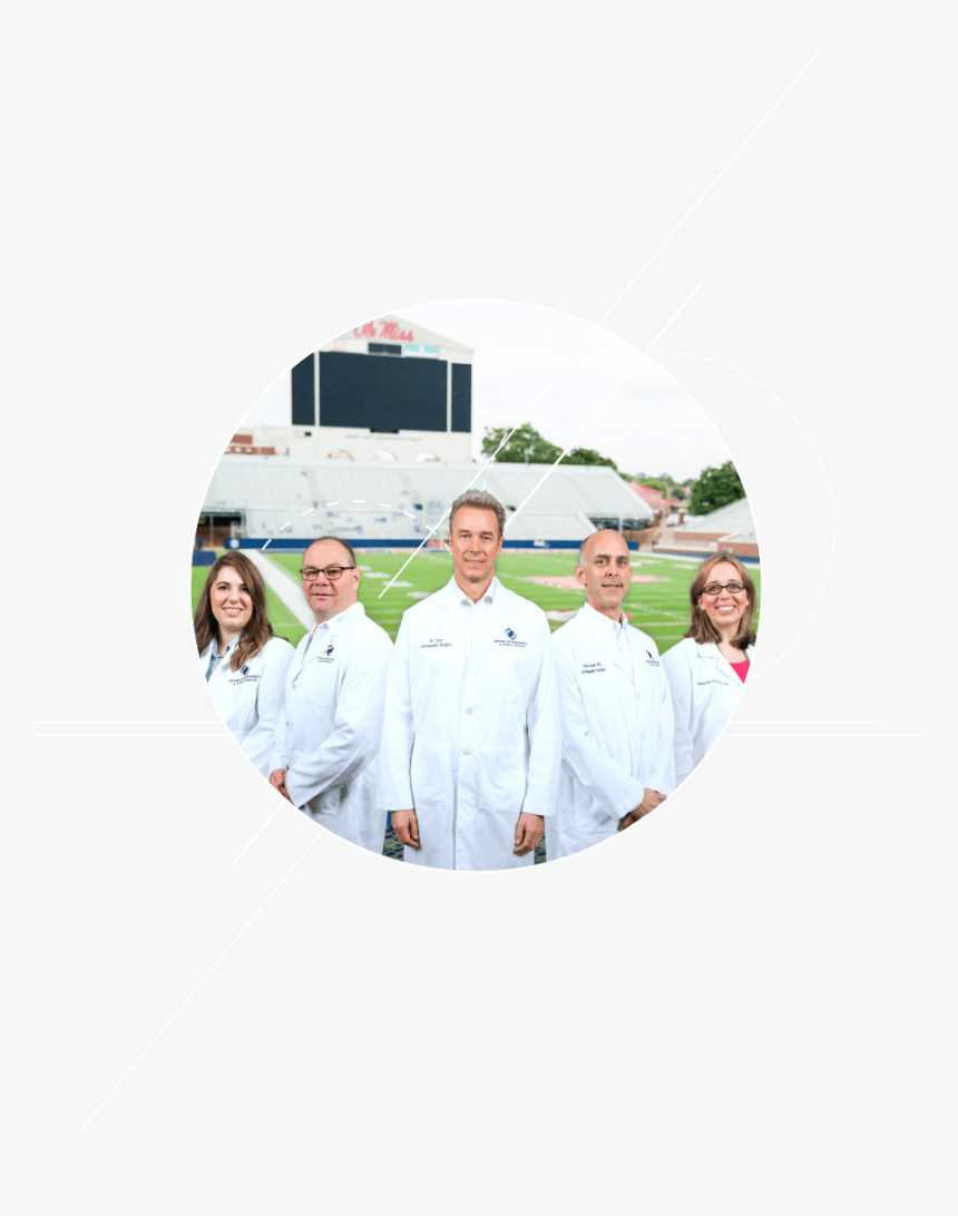 Circle, HD Png Download