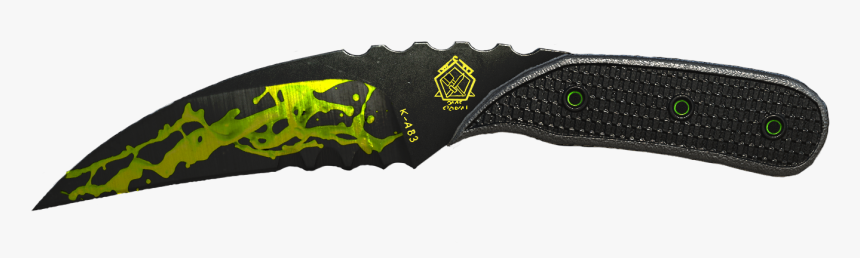 Utility Knife, HD Png Download
