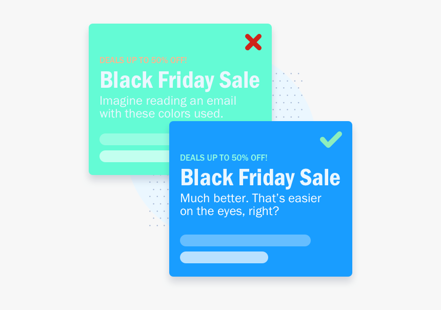 Parallel, HD Png Download