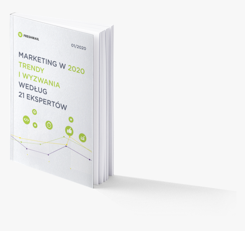 Graphic Design, HD Png Download