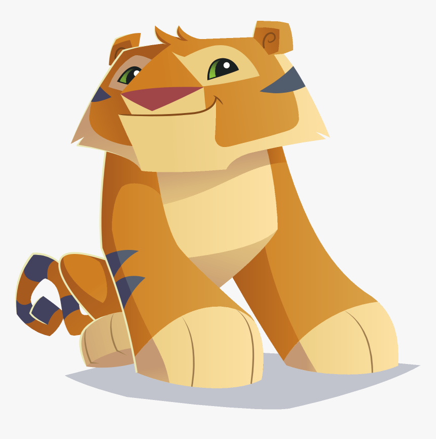 165, HD Png Download