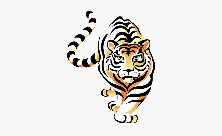 Tierra Vista Oxnard School, HD Png Download